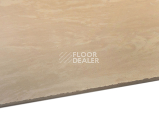 Tarkett Horizon 005 фото 4 | FLOORDEALER