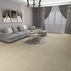 Evofloor Stone Click 5.2мм Vesuvius - Везувий фото 4 | FLOORDEALER