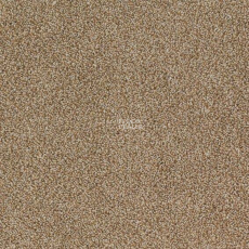 Desso Arcade Arcade B023 1710 фото 1 | FLOORDEALER