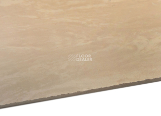Tarkett Horizon 005 фото 4 | FLOORDEALER