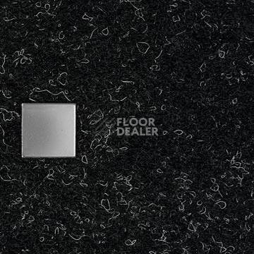 Ковролин Finett Vision Metal 9801 фото 1 | FLOORDEALER