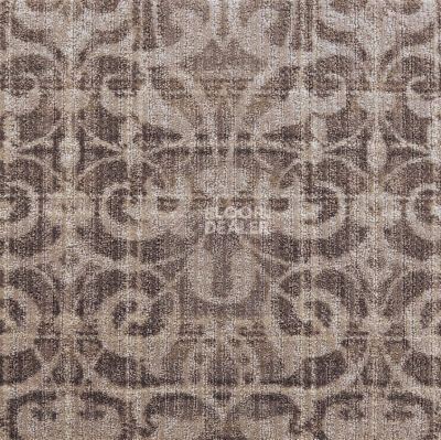 Ковролин Big Carus Rockefeller 9151 фото 1 | FLOORDEALER