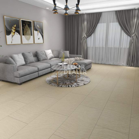 Evofloor Stone Click 5.2мм Vesuvius - Везувий фото 4 | FLOORDEALER