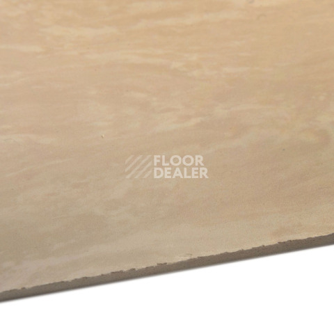 Tarkett Horizon 005 фото 4 | FLOORDEALER