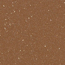 Линолеум Forbo SureStep Original 172152 grey terra  | FLOORDEALER