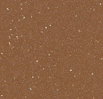 Линолеум Forbo SureStep Original 172152 grey terra фото 1 | FLOORDEALER