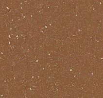 Линолеум Forbo SureStep Original 172152 grey terra фото 1 | FLOORDEALER