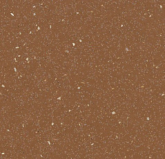 Линолеум Forbo SureStep Original 172152 grey terra фото 1 | FLOORDEALER