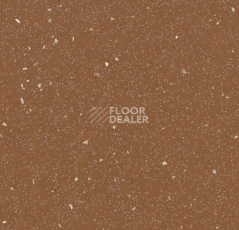 Линолеум Forbo SureStep Original 172152 grey terra фото 1 | FLOORDEALER