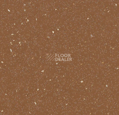 Линолеум Forbo SureStep Original 172152 grey terra фото 1 | FLOORDEALER