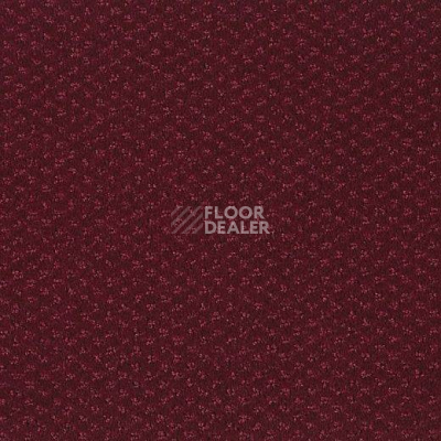 Ковролин Lano Carve Classic 100 Ruby фото 1 | FLOORDEALER
