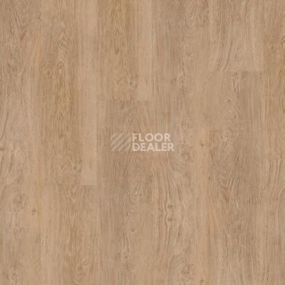 Кварцвиниловые полы Tarkett Art Vinyl Progressive House DARIN фото 1 | FLOORDEALER