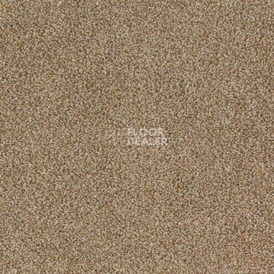 Ковровая плитка Desso Arcade Arcade B023 1710 фото 1 | FLOORDEALER