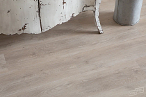 Vinilpol Click 5мм 8844-EIR Дуб Мира фото 2 | FLOORDEALER