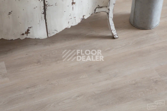 Vinilpol Click 5мм 8844-EIR Дуб Мира фото 2 | FLOORDEALER