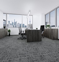 Desoma Shadow 800 фото 2 | FLOORDEALER