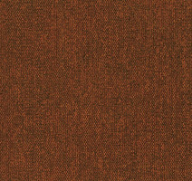 Ковровая плитка Desoma Spring 34 фото 1 | FLOORDEALER