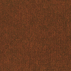 Ковровая плитка Desoma Spring 34 фото 1 | FLOORDEALER