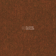 Ковровая плитка Desoma Spring 34 фото 1 | FLOORDEALER