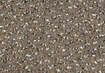 AW Magma 49 фото 3 | FLOORDEALER