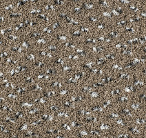 AW Magma 49 фото 3 | FLOORDEALER