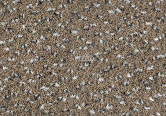 AW Magma 49 фото 3 | FLOORDEALER