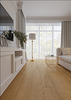 ALix Floor Vitality Line 192/10мм Дуб песочный ALX00421SPR фото 3 | FLOORDEALER