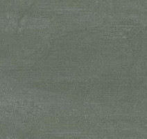 Плинтус Dollken EP 60/13 3088 фото 2 | FLOORDEALER