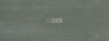 Плинтус Dollken EP 60/13 3088 фото 2 | FLOORDEALER