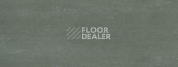 Плинтус Dollken EP 60/13 3088 фото 2 | FLOORDEALER
