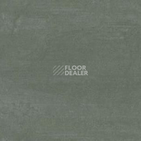 Плинтус Dollken EP 60/13 3088 фото 2 | FLOORDEALER
