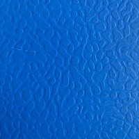 Линолеум Gem 4.5 4.5 Blue фото 1 | FLOORDEALER