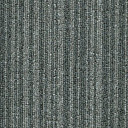 Ковровая плитка Ruscarpettiles RCT Stripe 139  | FLOORDEALER