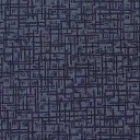 Ковролин Flotex Senya 234044  | FLOORDEALER