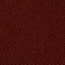 Ковролин Lano Carve Classic 310 Rust  | FLOORDEALER