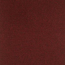 Ковролин Ideal Hong Kong 3353  | FLOORDEALER