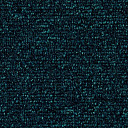 Ковровая плитка Betap Chromata Base 43  | FLOORDEALER