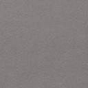 Ковролин Vorwerk Passion 1021 Vorwerk 5t22  | FLOORDEALER