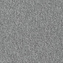 Ковролин Vorwerk Passion 1005 Vorwerk 5v33  | FLOORDEALER