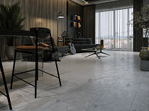 Alpine Floor Stone Mineral Core Рок ЕСО 4-30 фото 5 | FLOORDEALER