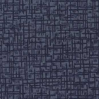 Ковролин Flotex Senya 234044 фото 1 | FLOORDEALER