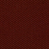 Lano Carve Classic 310 Rust фото 1 | FLOORDEALER