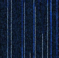 Ковровая плитка Desso Neo 8901 фото 1 | FLOORDEALER