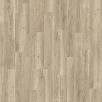 Kronotex Dynamic Plus d2450 Cutter Oak фото 5 | FLOORDEALER
