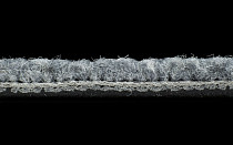 IVC Liberate 545 фото 6 | FLOORDEALER