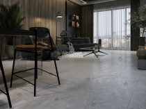 Alpine Floor Stone Mineral Core Рок ЕСО 4-30 фото 5 | FLOORDEALER