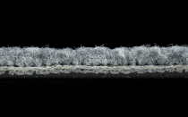 IVC Liberate 545 фото 6 | FLOORDEALER