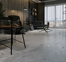 Alpine Floor Stone Mineral Core Рок ЕСО 4-30 фото 5 | FLOORDEALER