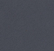 Линолеум Forbo Bulletin Board 2204 poppy seed фото 1 | FLOORDEALER