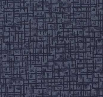 Ковролин Flotex Senya 234044 фото 1 | FLOORDEALER